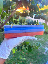 Load image into Gallery viewer, Midnight Magic