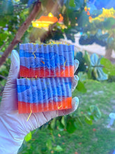 Load image into Gallery viewer, Midnight Magic