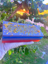 Load image into Gallery viewer, Midnight Magic