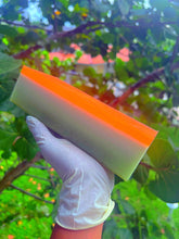 Load image into Gallery viewer, Eczema Relief Body Bar