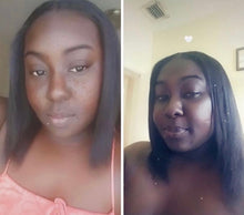 Load image into Gallery viewer, Duo Action Miracle Oil & Hair Pomade