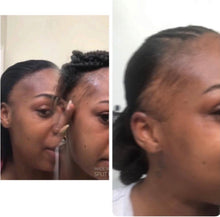 Load image into Gallery viewer, 22” Miracle Growth Oil ( 4oz )