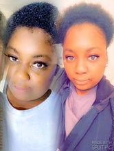 Load image into Gallery viewer, 22” Miracle Growth Oil ( 4oz )