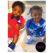 Load image into Gallery viewer, 22” Miracle Growth Oil ( 4oz )