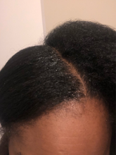 Load image into Gallery viewer, Duo Action Miracle Oil & Hair Pomade