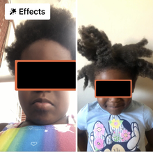 Load image into Gallery viewer, Duo Action Miracle Oil & Hair Pomade