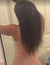 Load image into Gallery viewer, 22” Miracle Growth Oil ( 4oz )