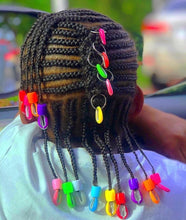 Load image into Gallery viewer, 22” Miracle Growth Oil ( 4oz )