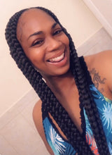 Load image into Gallery viewer, Serum Of Faith ( 8oz )