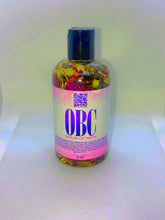 Load image into Gallery viewer, Serum Of Faith ( 8oz )