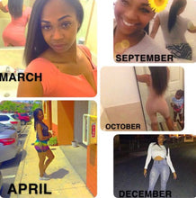 Load image into Gallery viewer, 22” Miracle Growth Oil ( 4oz )