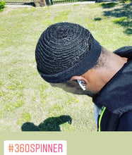 Load image into Gallery viewer, Opal's Hair Pomade (8 oz)