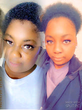 Load image into Gallery viewer, Duo Action Miracle Oil & Hair Pomade