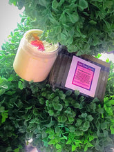 Load image into Gallery viewer, Ready For War Eczema Bundle