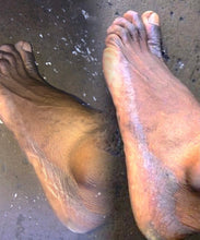 Load image into Gallery viewer, Serum Of Faith ( 8oz )