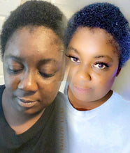 Load image into Gallery viewer, 22” Miracle Growth Oil ( 4oz )