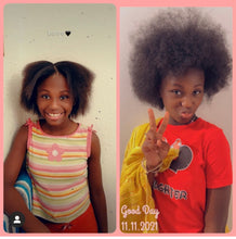 Load image into Gallery viewer, Duo Action Miracle Oil & Hair Pomade