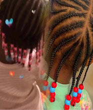 Load image into Gallery viewer, 22” Miracle Growth Oil ( 4oz )