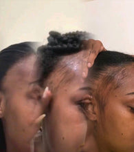 Load image into Gallery viewer, 22” Miracle Growth Oil ( 4oz )