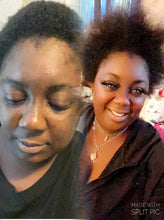 Load image into Gallery viewer, Duo Action Miracle Oil & Hair Pomade