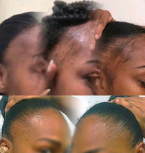 Load image into Gallery viewer, Duo Action Miracle Oil & Hair Pomade