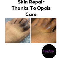 Load image into Gallery viewer, Serum Of Faith ( 8oz )