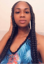 Load image into Gallery viewer, Serum Of Faith ( 8oz )