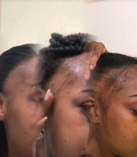 Load image into Gallery viewer, Duo Action Miracle Oil & Hair Pomade