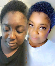 Load image into Gallery viewer, Duo Action Miracle Oil & Hair Pomade