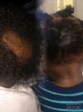 Load image into Gallery viewer, Opal's Hair Pomade (8 oz)