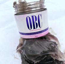 Load image into Gallery viewer, Opal's Hair Pomade (8 oz)

